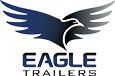 trailerandrvparts-brand-eagle