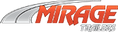 trailerandrvparts-brand-mirage
