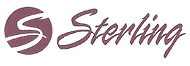 trailerandrvparts-brand-sterling