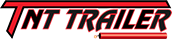 trailerandrvparts-brand-tnt